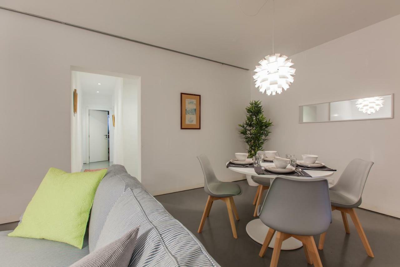 Renovated Apart With Private Courtyard, By Timecooler Lissabon Buitenkant foto