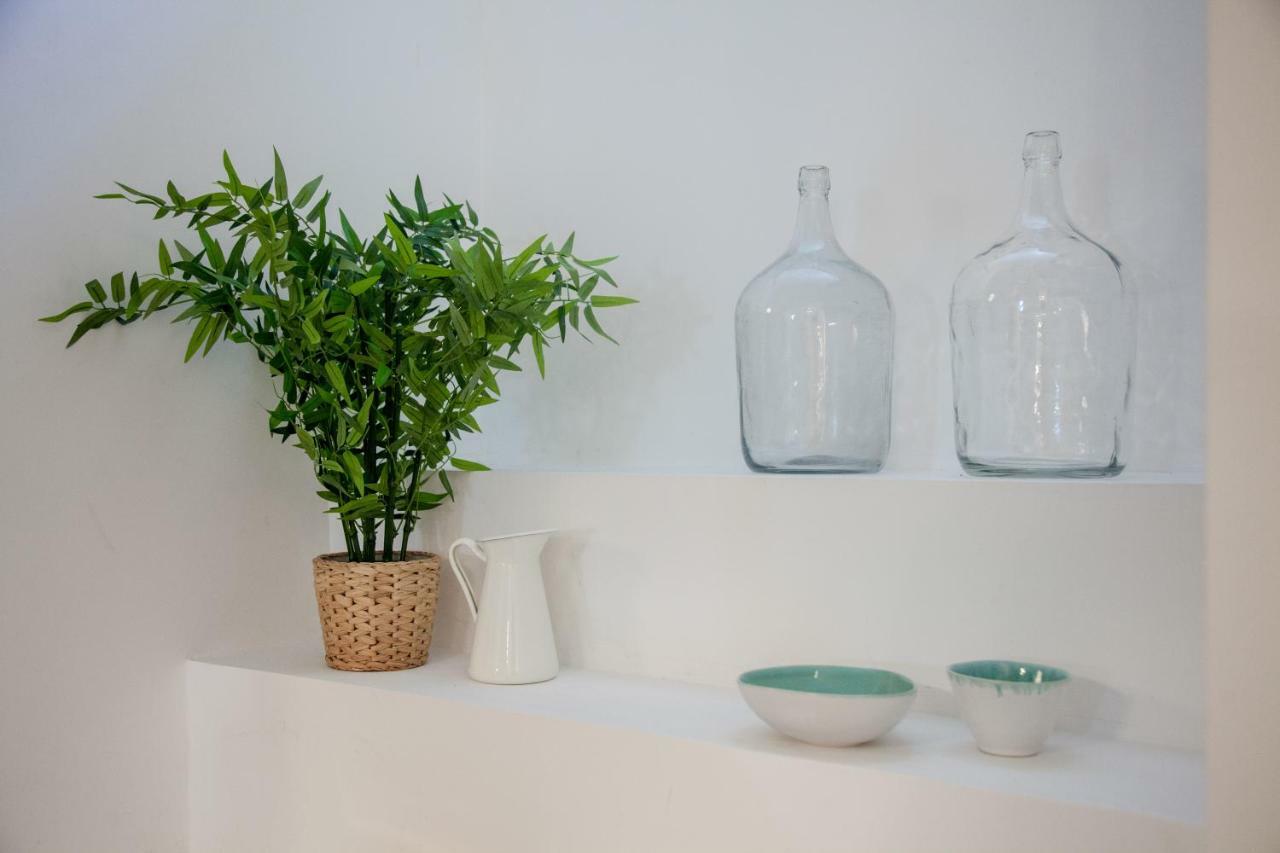 Renovated Apart With Private Courtyard, By Timecooler Lissabon Buitenkant foto