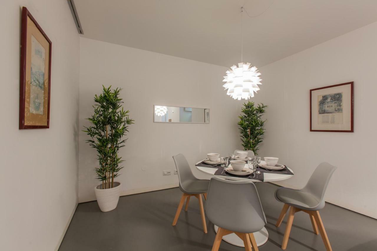 Renovated Apart With Private Courtyard, By Timecooler Lissabon Buitenkant foto